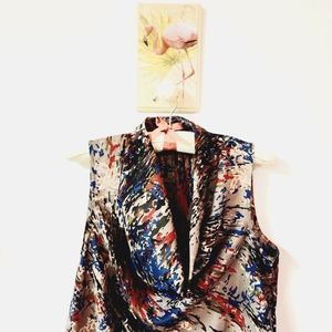 💐 EVERYTHING $10 💐 or 3 for $24